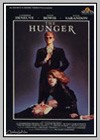Hunger (The)